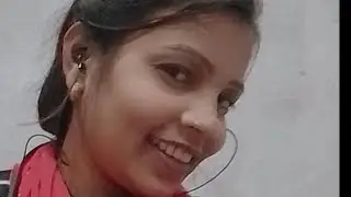 जय श्री कृष्णा राधे राधे वेलकम टू माय लाइव