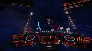 PvE piracy and LTD's still a thing? - Elite: Dangerous (Legacy)