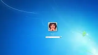 FreeNAS 11.2 Windows file and folder sharing and permissions tutorial.