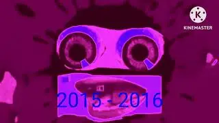 (2015 Style) My Talking Tom 2 Hair Sparta Time Traveling Remix