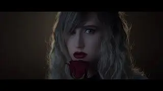 Goo Munday - Where did you go? (Official Video)