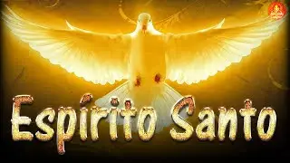 Hinos Gospel Evangelicos - Melhores Músicas Gospel Mais Tocados - Louvores para Acalmar a Alma