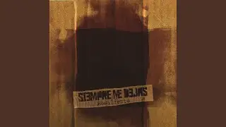 Somos Dos Tu y Yo