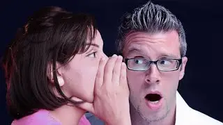 اسرار وعيوب 🙈 ومميزات التعليم التبادلى
