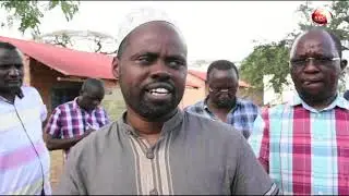 Two dead following fresh tribal clashes along Isiolo- Garissa border
