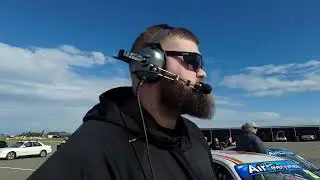 SAMRC Rnd 5 Highlight Video