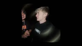 Sam Golbach😍 #samandcolbyfam #edit #samgolbachedits #samgolbach