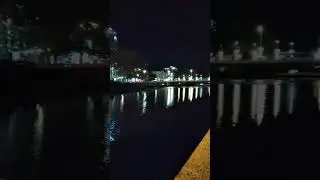 14.08.2025. Сочи. Река Сочи. 41/ Sochi. Sochi river/ El r&iacute;o Sochi #river #sochi