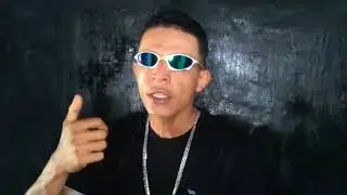 MEDLEY, MC RIVALDINHO. DESCEU, EU E MEU PACERO. ONTEM DE YAMAHA, 