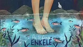 ENKELÉ - Ruiseñor