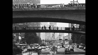 1 Hour of Rare Brazilian Underground Hip Hop Instrumentals / Brazilian Samples Boom Bap Beats Mix