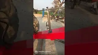 Laser Land levller  booking open 2022