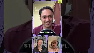 Will this be Dhoni's last IPL season?