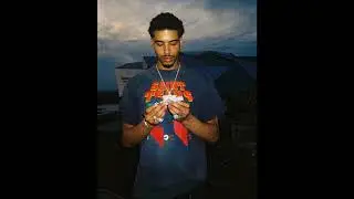 [FREE] Jay Critch Type Beat 