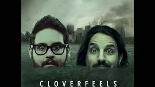 Cloverfeels | Episode 4: Too Inside w/LadyMcGee