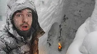 AZ ÖSSZES HAVAT EL KELL LAPÁTOLNOM!