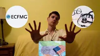 10 essential facts about US medical residency
