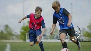 MLS GO Motion HD 052123 16x9