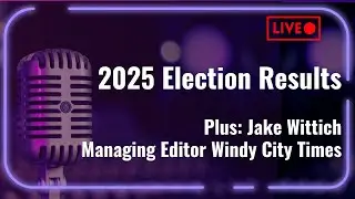 Windy City Times: