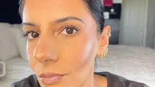 &ldquo;Best Moisturizers Under Makeup? I Got You!&rdquo;