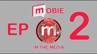 MITM 2: 1st Look at Beta Test Version of Crypto & Fiat Payments, Banking, & Trading App Mobie (MBX)