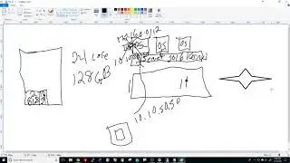 Docker Part 1: Getting Started in Docker for the sysadmin who doesnt know what the hell that is