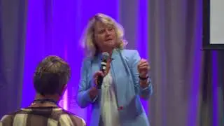 MWSB 2017 Patty Hendrickson