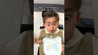 LES JEUNES PENDANT LA NUIT🛌🤣#humour #shorts