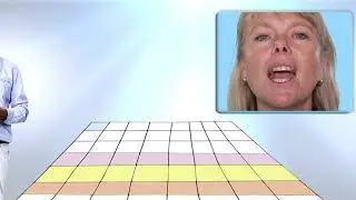 THEMPPO activit&eacute; : articulation 4