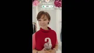 👍중년 최강 라이브 1.21일  반포드레스 라이브❤️ 겨울에서 봄으로 가는 코디 우아한 코디✨️궁금하면 입장