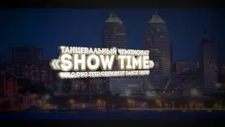 22-23/04 DANCE CONTEST 