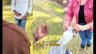 Latest designer beautiful daily wear silver jewellery 💥 | Shree Balaji Jewellers | #viralvideo#short