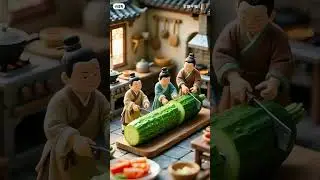 ai animation shorts video #funny #cat #cute #kitten #cat lover  #kitty