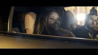 Bash x Craziest - Lock and Load
