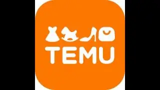 TEMU HAUL #temu #acrylicmarkers #needlepen #drawingpen #guangna #artistro #leto