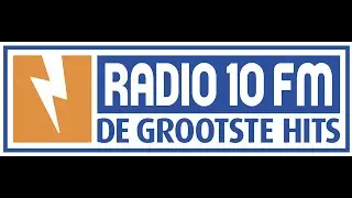 Radio 10FM 5 mei 2003 Ferry Maat 16 00 17 00