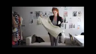 Le Trend - White Winter