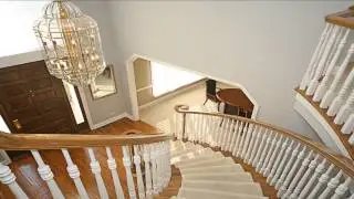 Предварительный просмотр Чикаго | Элитная недвижимость | 2280 Regency Woods Dr | Лайл | Иллинойс
