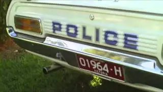 INTERCEPTOR search