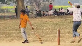 Jagua sondha ke vich Siyadeeh  vijayi 