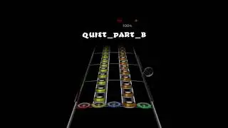 Whitesnake - Still of the Night - Drumless