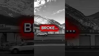 Watch this three times ##money #fypp