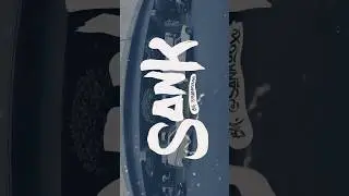De Vandal #lima #hoy #peru #chile #vzla #venezuela #sank #gre #mexico #stickers #360video