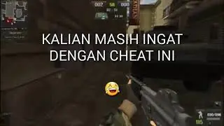 STORY WA POINT BLANK NOSTALGIA CHEAT PALING NGESELIN C4 AOWKKAOOAK