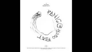 MMXX-02 - John Duncan - Panic @ 11000 Feet