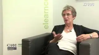 Martha Stone Wiske_Members of the International Scientific Committee