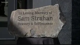 Freeman High School two years after shooting