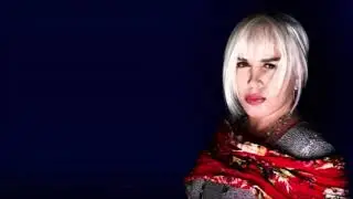 سزان أكسو - معركة شرسة (أغنية تركية مترجمة) Sezen Aksu – Kıran Kırana