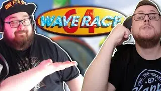 1on1 vs @WoloU + World of Warcraft HARDCORE - Tag 1