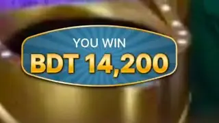 Crazytime Mega Bigwin#slot #millionviews #casinoslots #slotscasinogames 